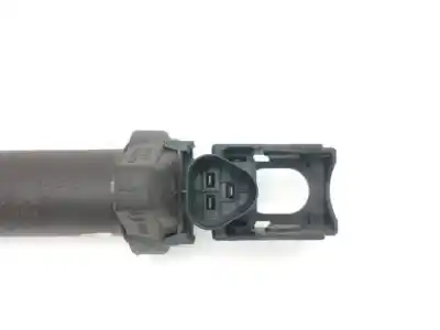 Second-hand car spare part ignition coil for mini mini (r56) one oem iam references 0221504470 0221504470 v75949378001