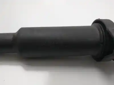 Second-hand car spare part ignition coil for mini mini (r56) one oem iam references 0221504470 0221504470 v75949378001