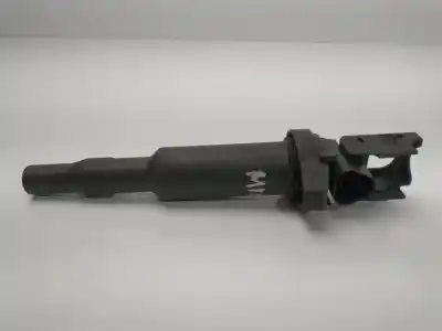 Second-hand car spare part ignition coil for mini mini (r56) one oem iam references 0221504470 0221504470 v75949378001