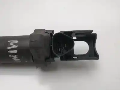 Second-hand car spare part IGNITION COIL for MINI MINI (R56)  OEM IAM references 0221504470 0221504470 V75949378001