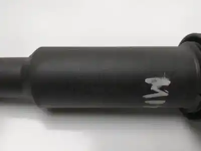 Second-hand car spare part ignition coil for mini mini (r56) one oem iam references 0221504470 0221504470 v75949378001