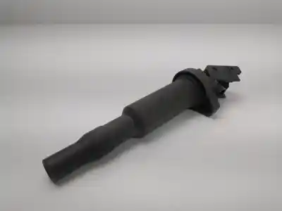 Second-hand car spare part ignition coil for mini mini (r56) one oem iam references 0221504470 0221504470 v75949378001