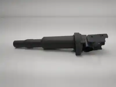 Second-hand car spare part ignition coil for mini mini (r56) one oem iam references 0221504470 0221504470 v75949378001