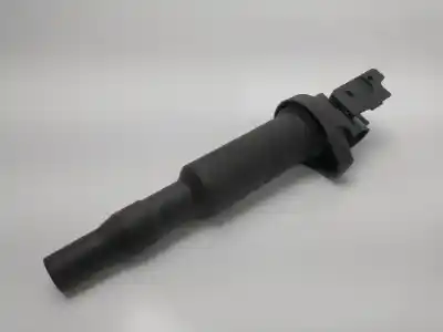 Second-hand car spare part IGNITION COIL for MINI MINI (R56)  OEM IAM references 0221504470 0221504470 V75949378001