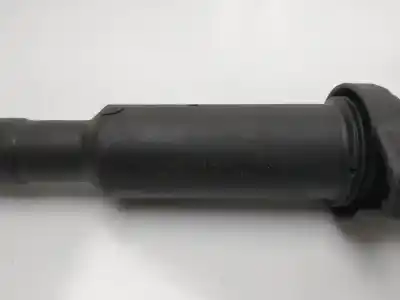 Second-hand car spare part ignition coil for mini mini (r56) one oem iam references 0221504470 0221504470 v75949378001