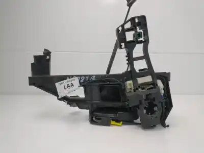 Pezzo di ricambio per auto di seconda mano serratura porta posteriore sinistra per ford kuga st-line riferimenti oem iam bm5aa26413ah