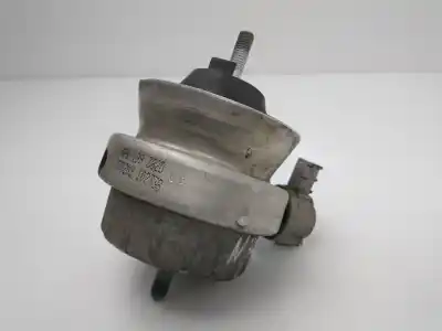 Pezzo di ricambio per auto di seconda mano supporto motore destro per audi a6 c6 (4f2) 2.7 tdi riferimenti oem iam 4f01993820 4f01993820 