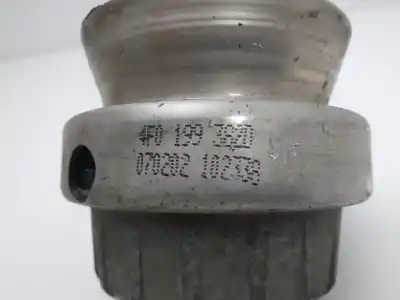 Pezzo di ricambio per auto di seconda mano supporto motore destro per audi a6 c6 (4f2) 2.7 tdi riferimenti oem iam 4f01993820 4f01993820 