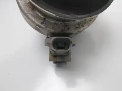 Pezzo di ricambio per auto di seconda mano supporto motore destro per audi a6 c6 (4f2) 2.7 tdi riferimenti oem iam 4f01993820 4f01993820 