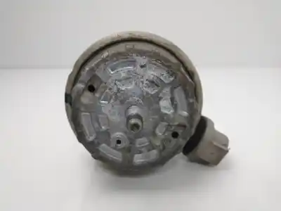 Pezzo di ricambio per auto di seconda mano supporto motore destro per audi a6 c6 (4f2) 2.7 tdi riferimenti oem iam 4f01993820 4f01993820 