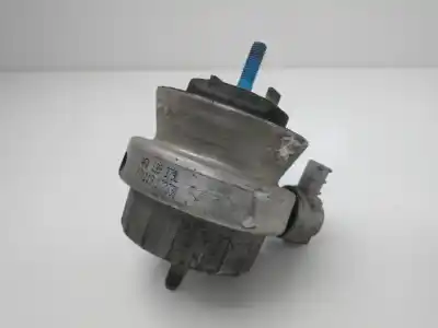 Автозапчасти б/у левая опора двигателя за audi a6 c6 (4f2) 2.7 tdi ссылки oem iam 4f0199379l 4f0199379l 070119172330