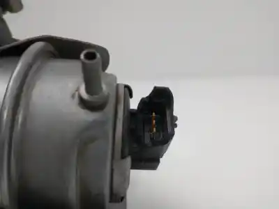 Second-hand car spare part turbocharger for ford grand c-max titanium oem iam references 9677063780 9677063780 gtb1449vz