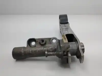 Tweedehands auto-onderdeel hulpriem spanner voor mini mini (r56) one oem iam-referenties v75343988009