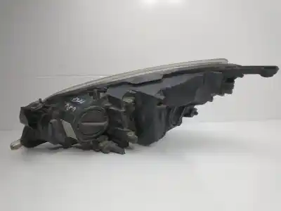 Second-hand car spare part right headlight for opel astra j (p10) 1.7 cdti (68) oem iam references 13253647rh 13253647rh 