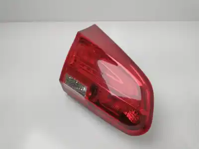Second-hand car spare part INTERIOR LEFT TAILGATE LIGHT for KIA CEE´D  OEM IAM references 92403A20 92403A20 