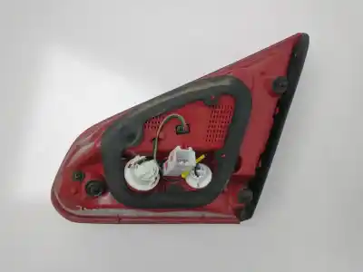 Second-hand car spare part interior left tailgate light for kia cee´d concept oem iam references 92403a20 92403a20 
