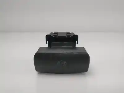 Peça sobressalente para automóvel em segunda mão TRAVÃO DE ESTACIONAMENTO ELÉTRICO por CITROEN C4 PICASSO I MONOSPACE (UD_)  Referências OEM IAM 965519227703 965519227703 00022719J4