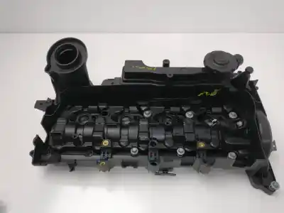 Second-hand car spare part rocker cover for bmw mini (r56) cooper d oem iam references 1112782318003 1112782318003 70187575
