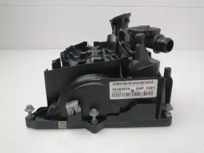 Second-hand car spare part ROCKER COVER for BMW MINI (R56)  OEM IAM references 1112782318003 1112782318003 70187575