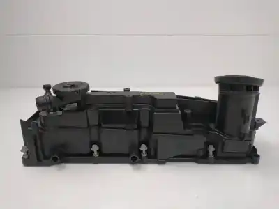 Second-hand car spare part rocker cover for bmw mini (r56) cooper d oem iam references 1112782318003 1112782318003 70187575