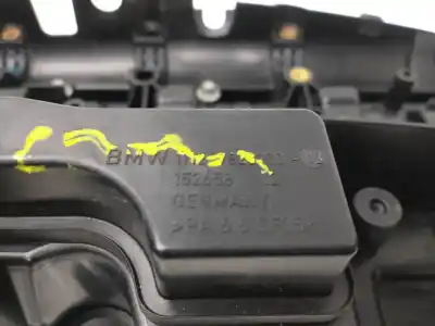 Second-hand car spare part rocker cover for bmw mini (r56) cooper d oem iam references 1112782318003 1112782318003 70187575