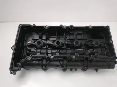 Second-hand car spare part rocker cover for bmw mini (r56) cooper d oem iam references 1112782318003 1112782318003 70187575
