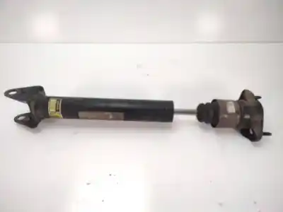 Second-hand car spare part REAR LEFT SHOCK ABSORBER for MERCEDES-BENZ CLASE R (W251)  OEM IAM references   