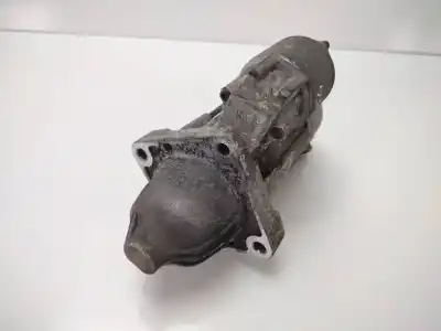 Peça sobressalente para automóvel em segunda mão motor de arranque por bmw serie 5 berlina (e60) 520d referências oem iam 7787354