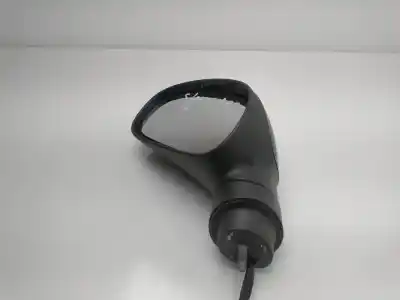 Pezzo di ricambio per auto di seconda mano specchio sinistro per seat leon (1p1) reference riferimenti oem iam 010852 010852 079009