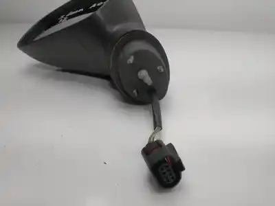 Pezzo di ricambio per auto di seconda mano specchio sinistro per seat leon (1p1) reference riferimenti oem iam 010852 010852 079009