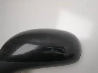 Pezzo di ricambio per auto di seconda mano specchio sinistro per seat leon (1p1) reference riferimenti oem iam 010852 010852 079009