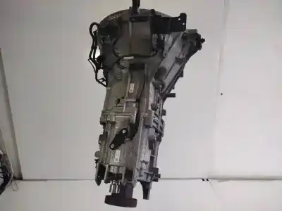 Pezzo di ricambio per auto di seconda mano riduttore per jaguar xe portfolio riferimenti oem iam 201200165 201200165 201200165