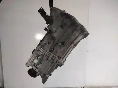 Pezzo di ricambio per auto di seconda mano RIDUTTORE per JAGUAR XE  Riferimenti OEM IAM 201200165 201200165 201200165