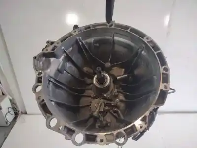 Pezzo di ricambio per auto di seconda mano riduttore per jaguar xe portfolio riferimenti oem iam 201200165 201200165 201200165