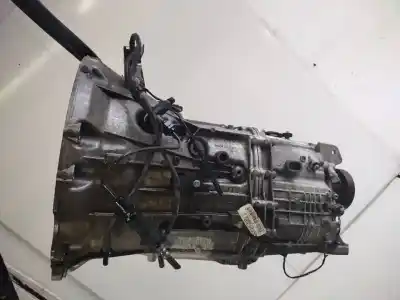 Pezzo di ricambio per auto di seconda mano riduttore per jaguar xe portfolio riferimenti oem iam 201200165 201200165 201200165