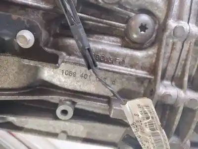 Pezzo di ricambio per auto di seconda mano riduttore per jaguar xe portfolio riferimenti oem iam 201200165 201200165 201200165