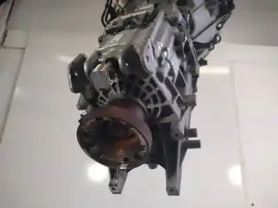 Pezzo di ricambio per auto di seconda mano riduttore per jaguar xe portfolio riferimenti oem iam 201200165 201200165 201200165