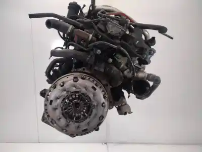 Автозапчасти б/у полный двигатель за ford c-max (cb3) style ссылки oem iam g6da  