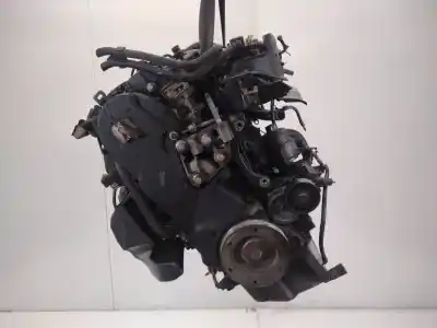 Автозапчасти б/у полный двигатель за ford c-max (cb3) style ссылки oem iam g6da  