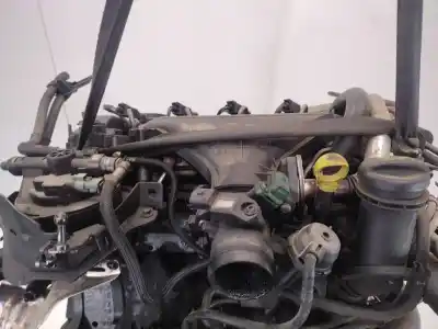 Автозапчасти б/у полный двигатель за ford c-max (cb3) style ссылки oem iam g6da  
