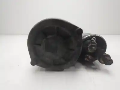 Piesă de schimb auto la mâna a doua electromotor pentru renault twingo authentique referințe oem iam   