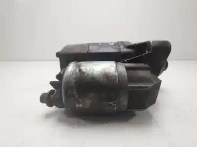 Piesă de schimb auto la mâna a doua electromotor pentru renault twingo authentique referințe oem iam   