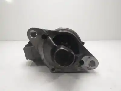 Автозапчасти б/у двигатель запускается за renault twingo authentique ссылки oem iam 