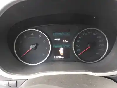Автозапчасти б/у приборная доска за mitsubishi eclipse cross motion 2wd ссылки oem iam 0122281
