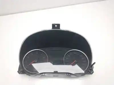 Second-hand car spare part dashboard for mitsubishi eclipse cross motion 2wd oem iam references 0122281 ot34583 8100c783