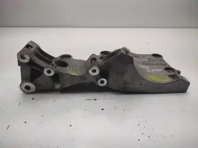 Second-hand car spare part alternator support for audi a3 (8p) 1.9 tdi ambiente oem iam references r03g903143a  