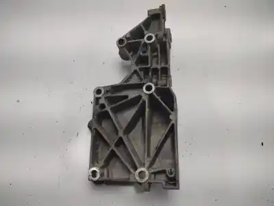 Second-hand car spare part alternator support for audi a3 (8p) 1.9 tdi ambiente oem iam references r03g903143a  