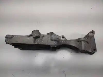 Second-hand car spare part alternator support for audi a3 (8p) 1.9 tdi ambiente oem iam references r03g903143a  