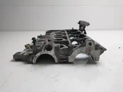 Pièce détachée automobile d'occasion CACHE-CULBUTEUR pour CITROEN C4 PICASSO  Références OEM IAM 9656823180 9656823180 