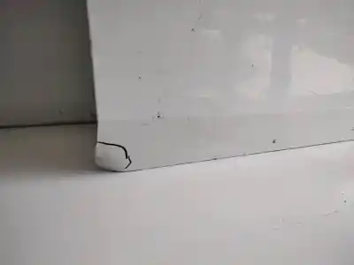 Pezzo di ricambio per auto di seconda mano porta anteriore destra per audi a4 avant (8k5) (2008) básico quattro riferimenti oem iam   